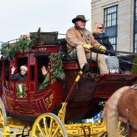 Dominion Energy Christmas Parade 2017©Caroline Martin Photography122